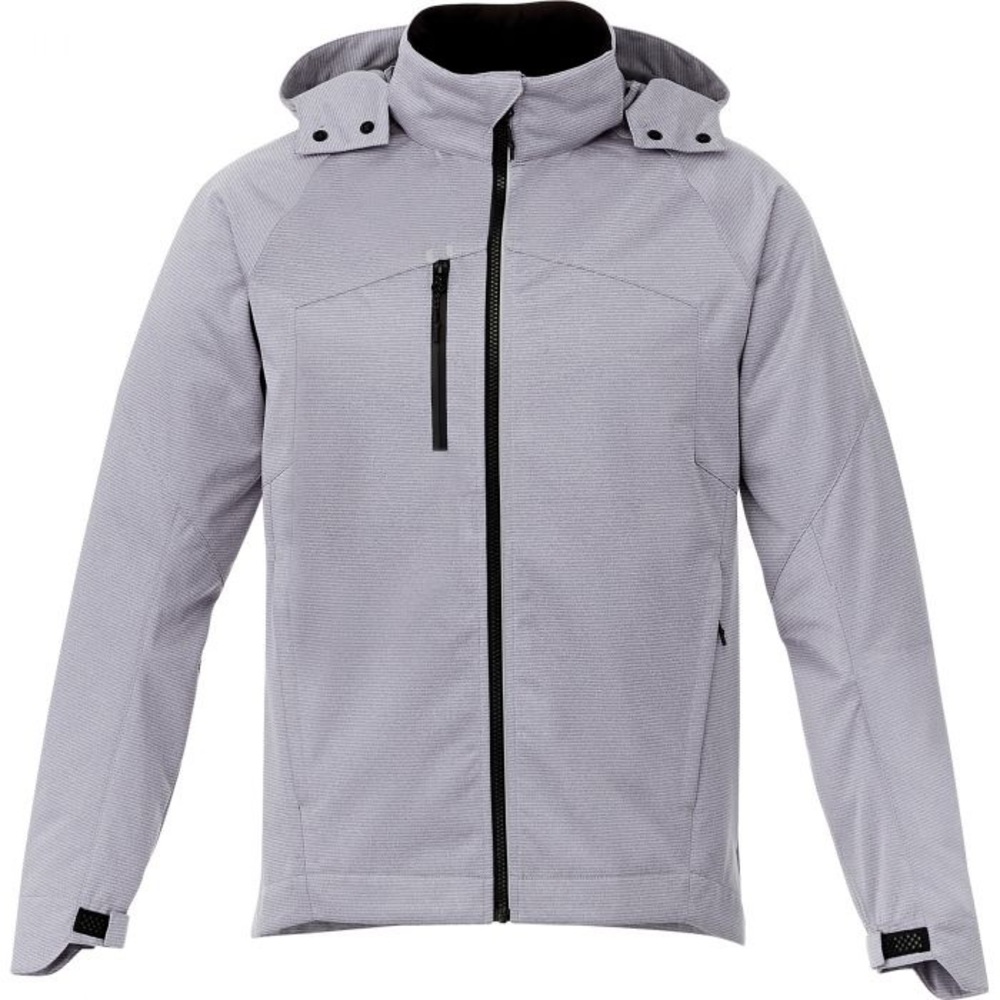 Brand new Elevate Jacket